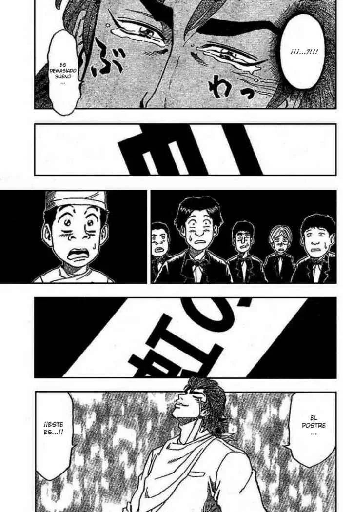 Capítulo 7, página 15