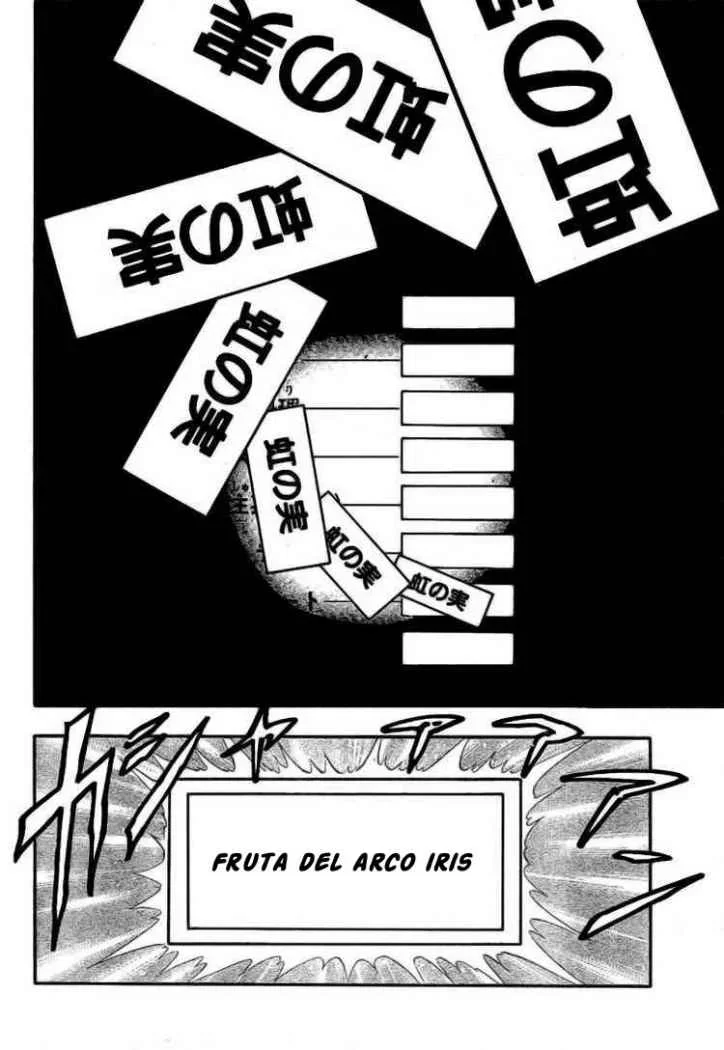 Capítulo 7, página 16