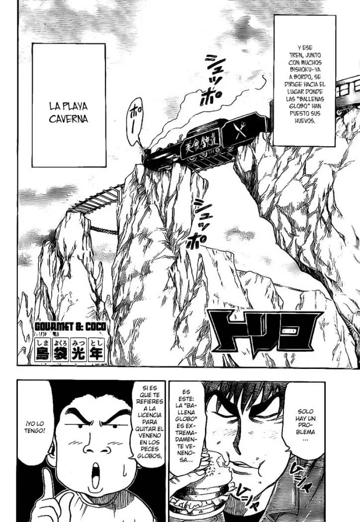 Capítulo 8, página 6