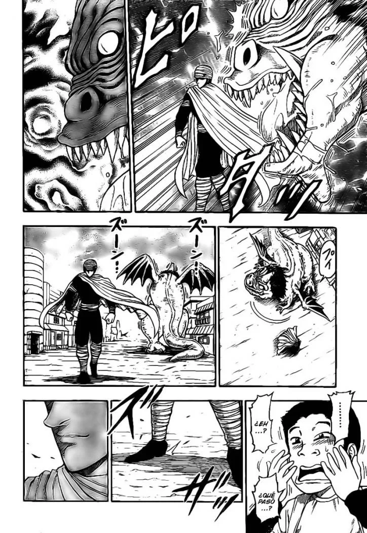 Capítulo 8, página 18
