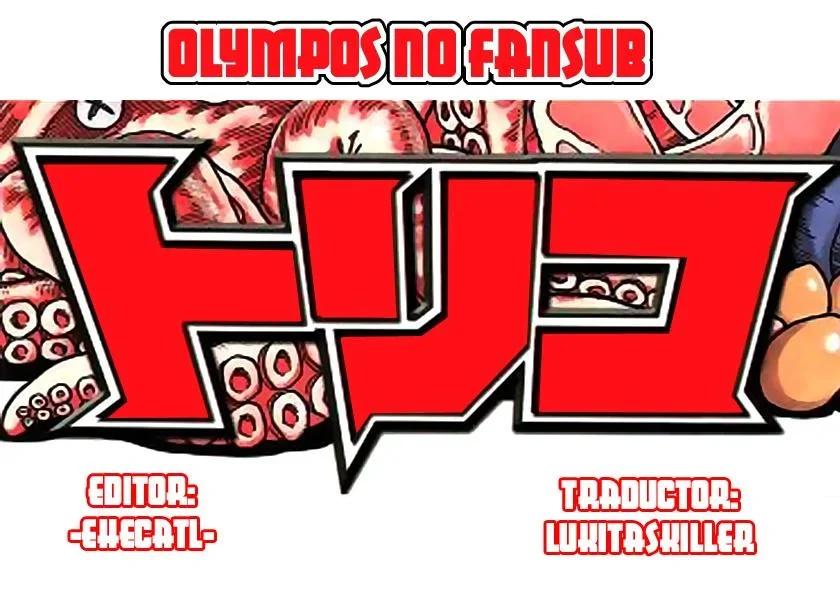 Capítulo 8, página 20