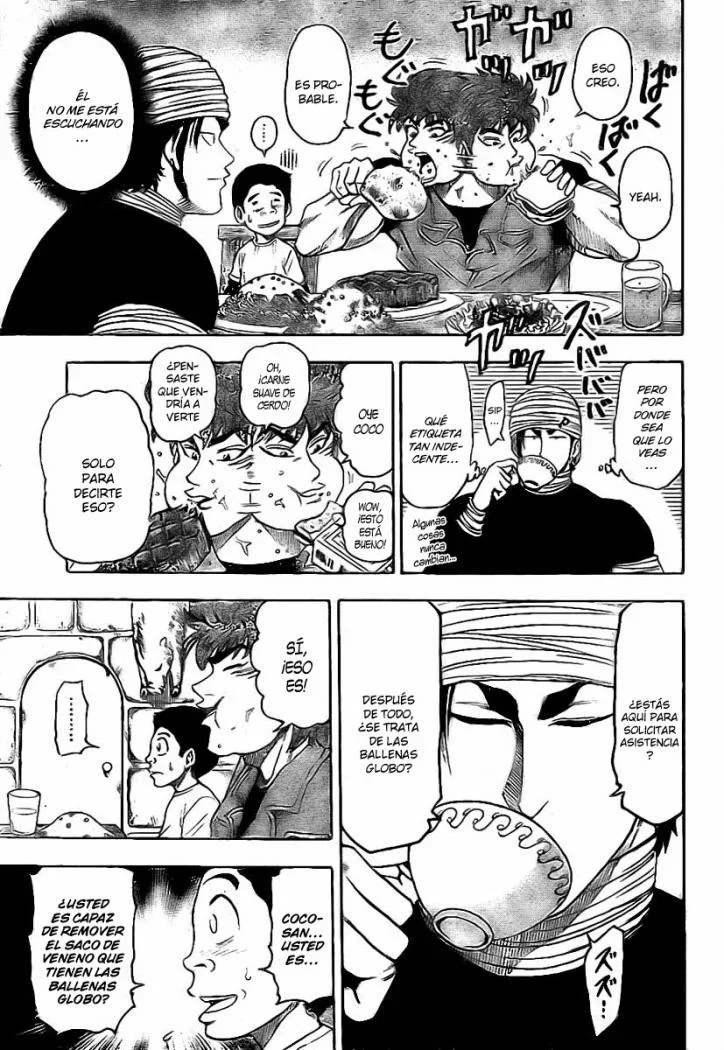 Capítulo 9, página 10