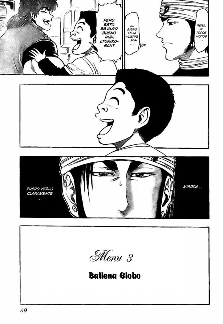Capítulo 9, página 16