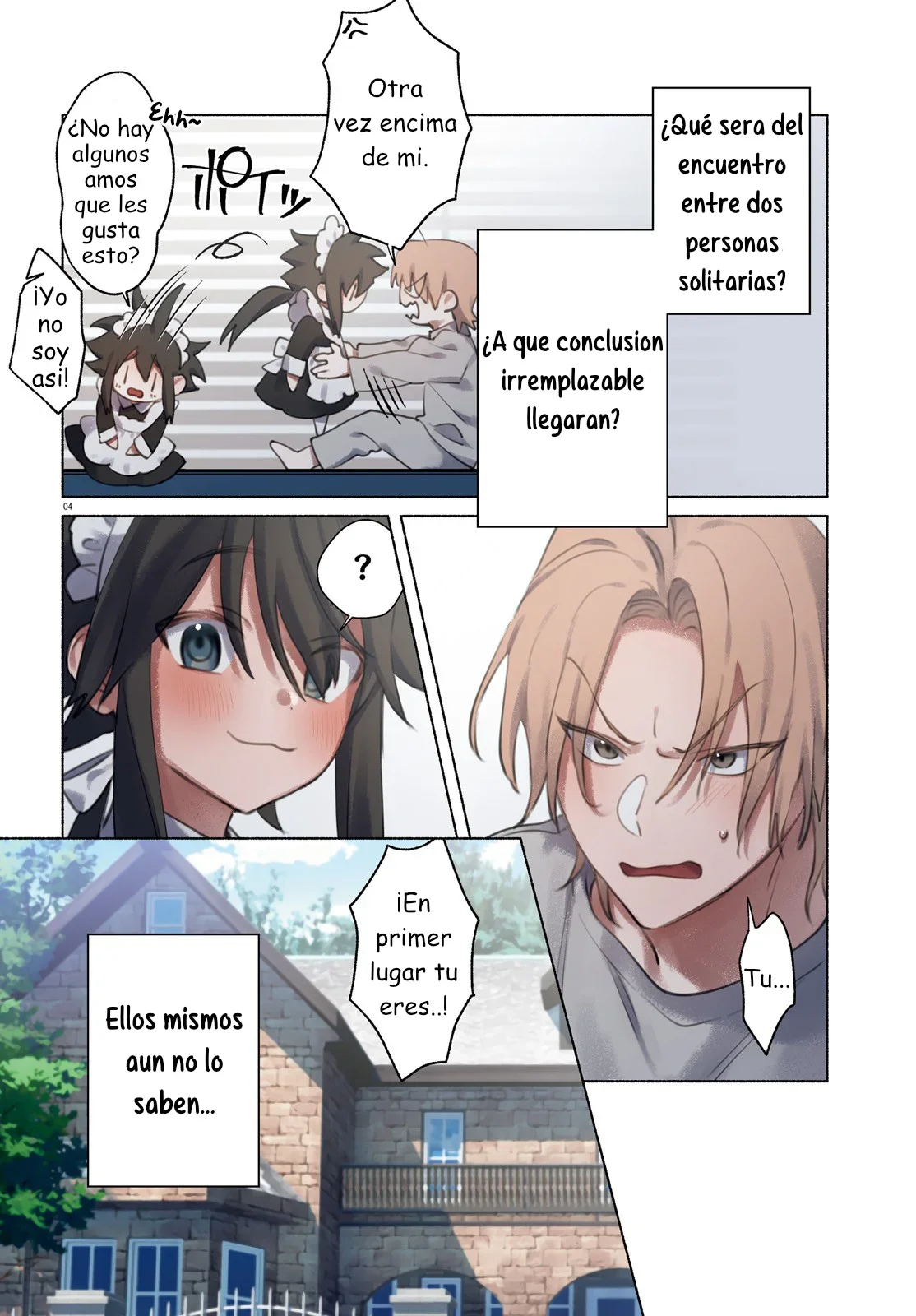 Capítulo 1, página 4