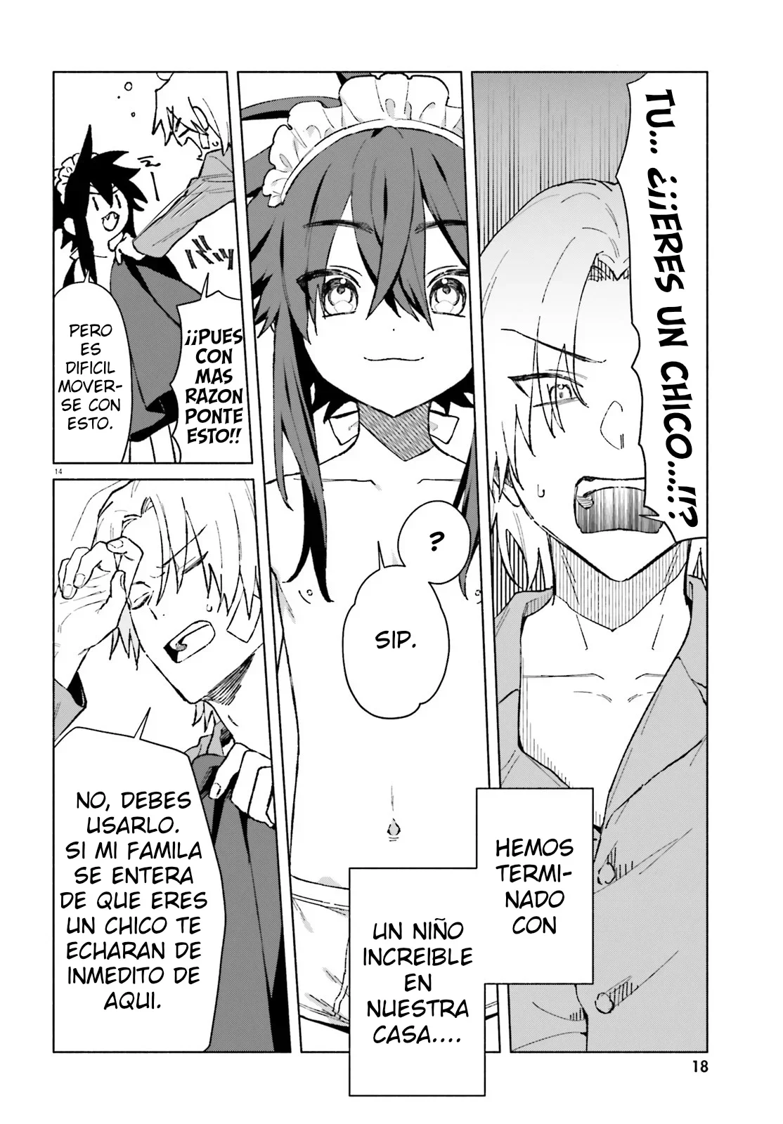 Capítulo 1, página 13