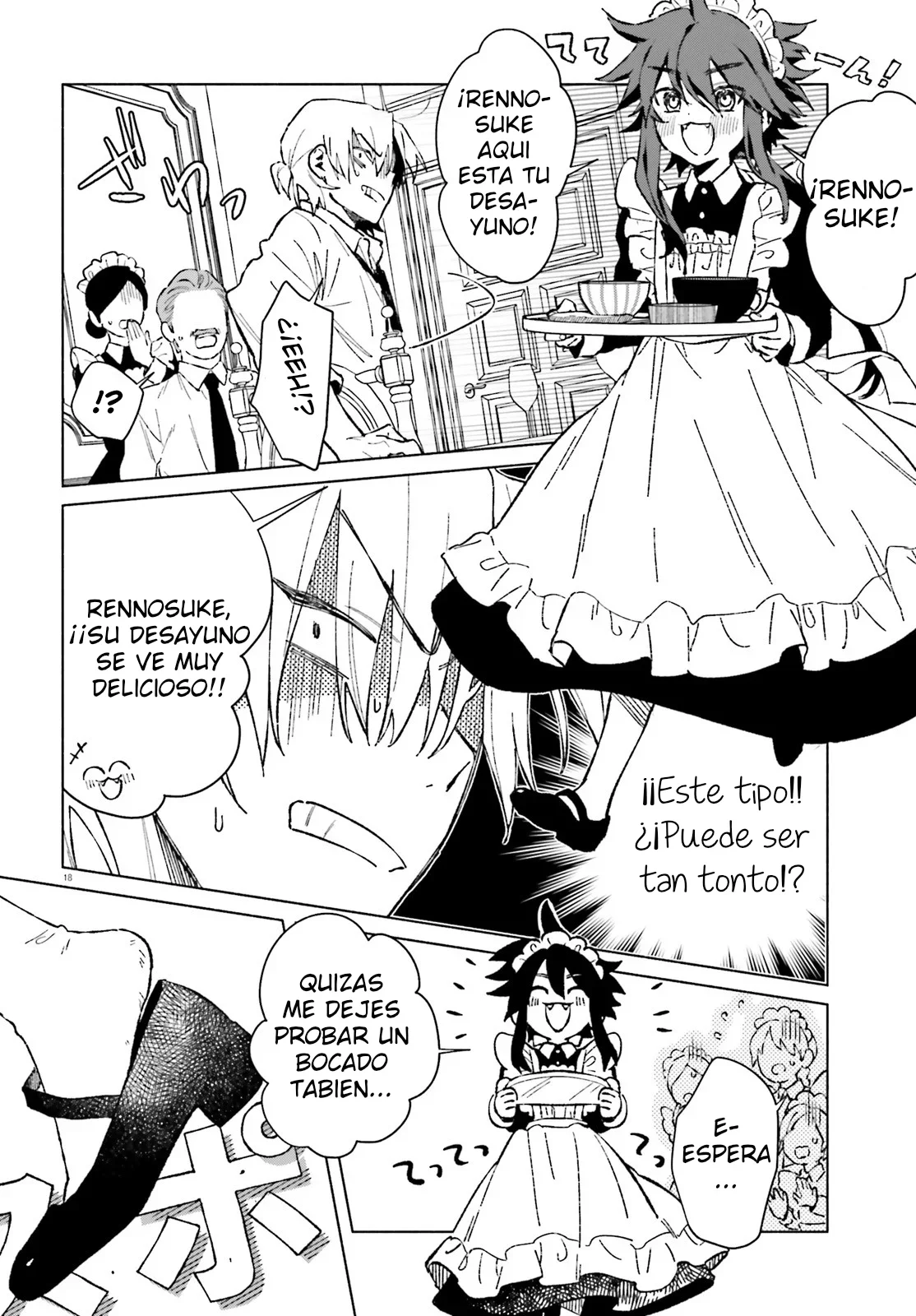 Capítulo 1, página 17