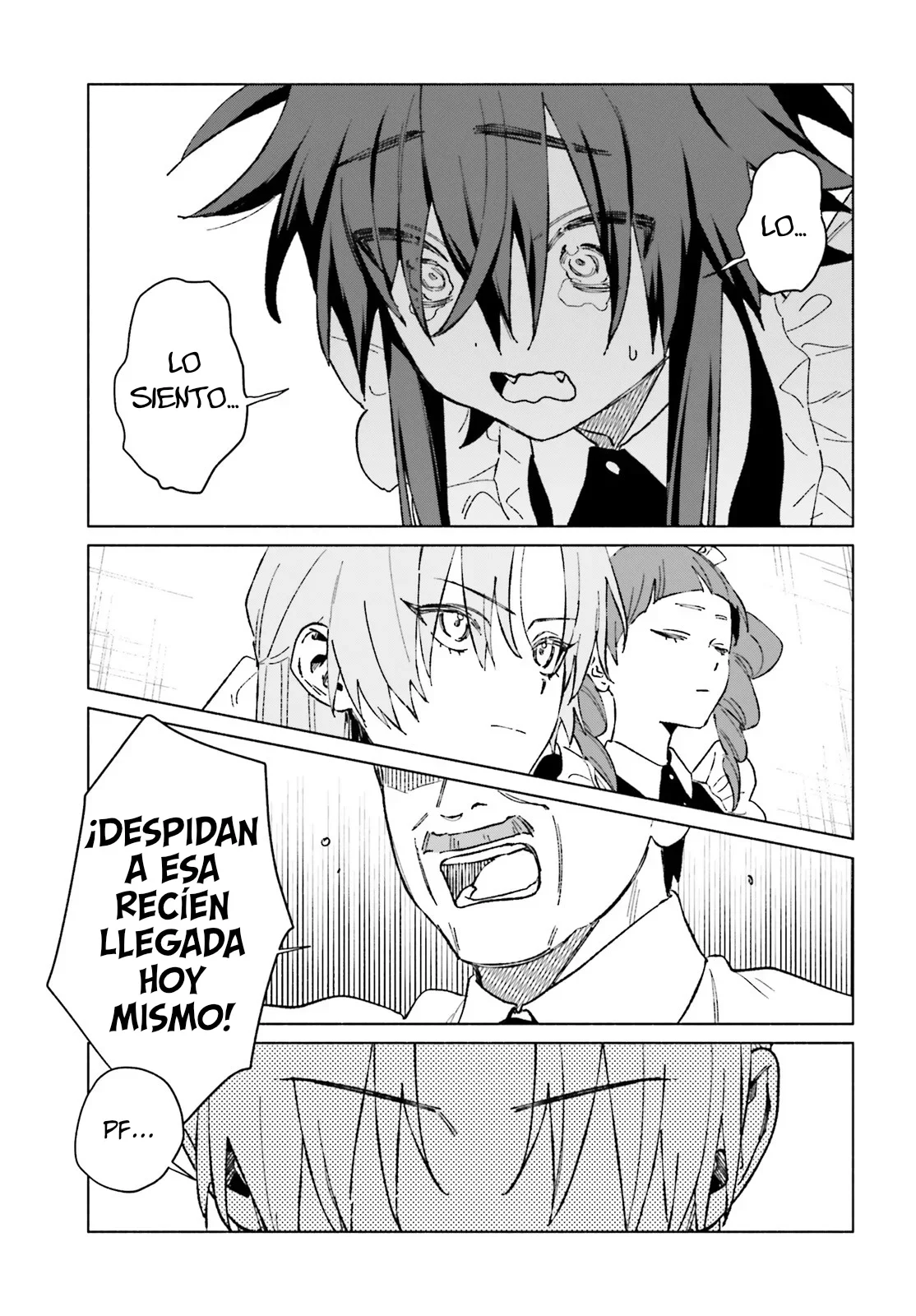 Capítulo 1, página 20