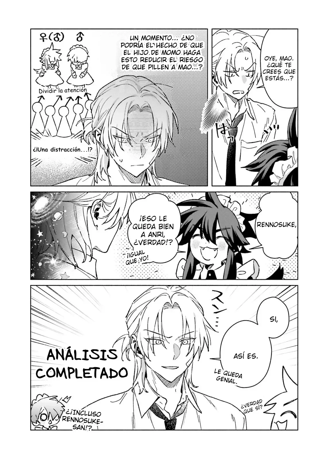 Capítulo 10, página 6