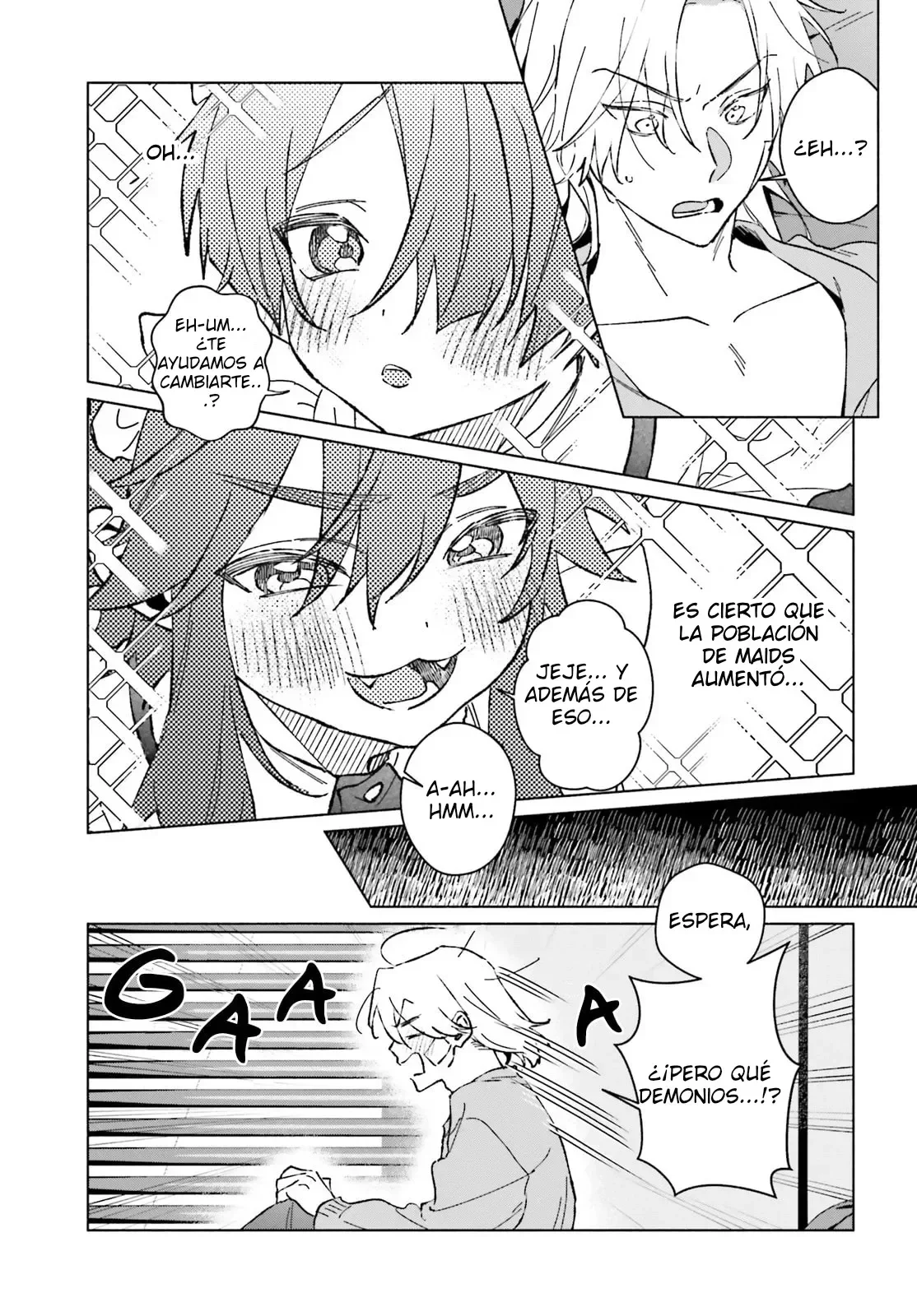 Capítulo 10, página 10