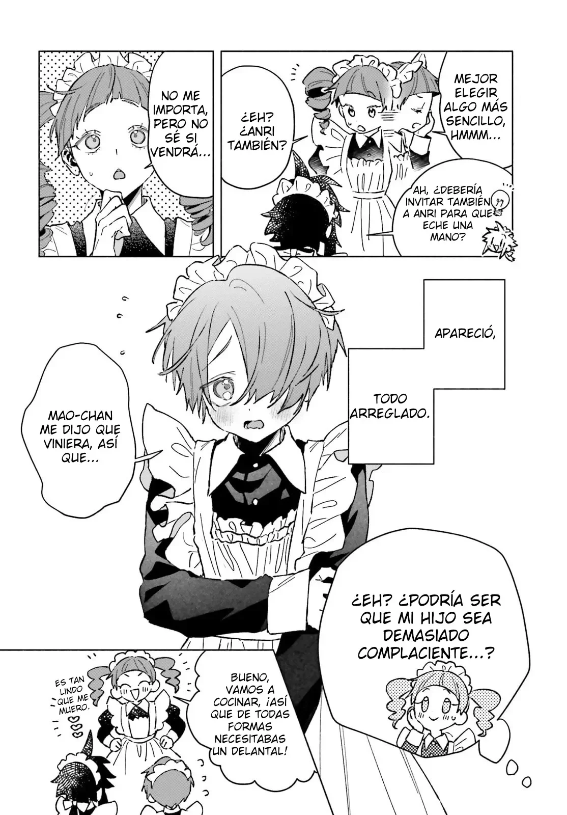 Capítulo 11, página 7