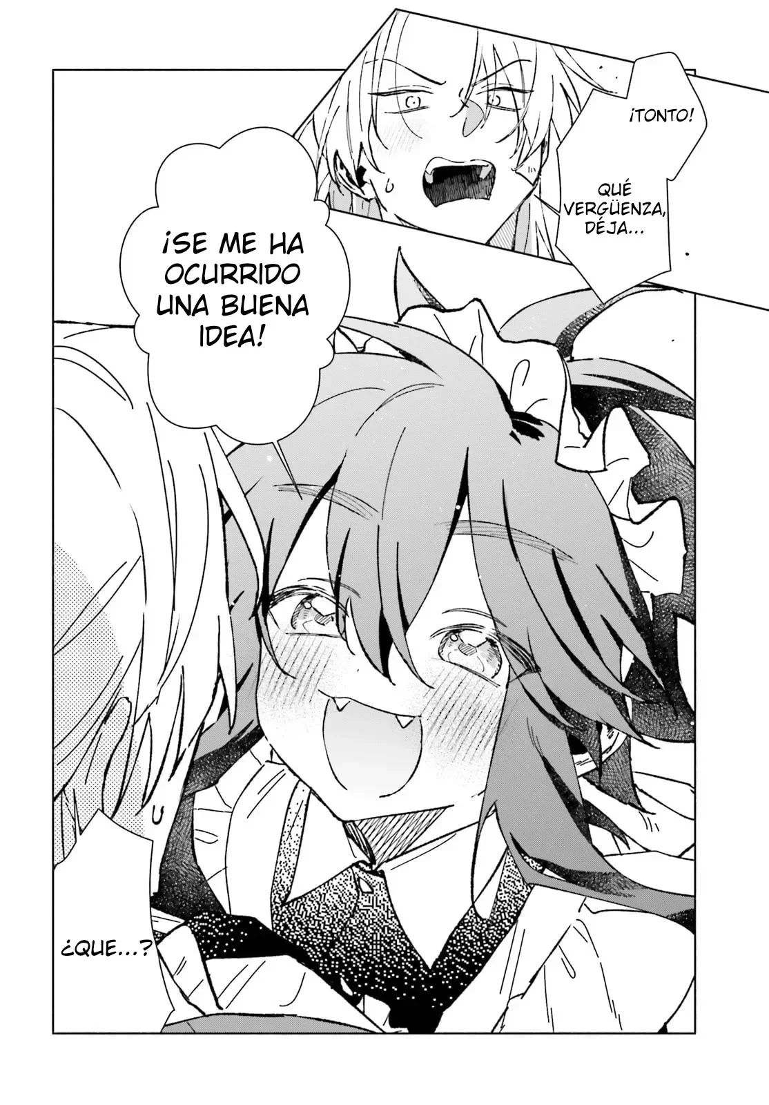 Capítulo 13.5, página 5