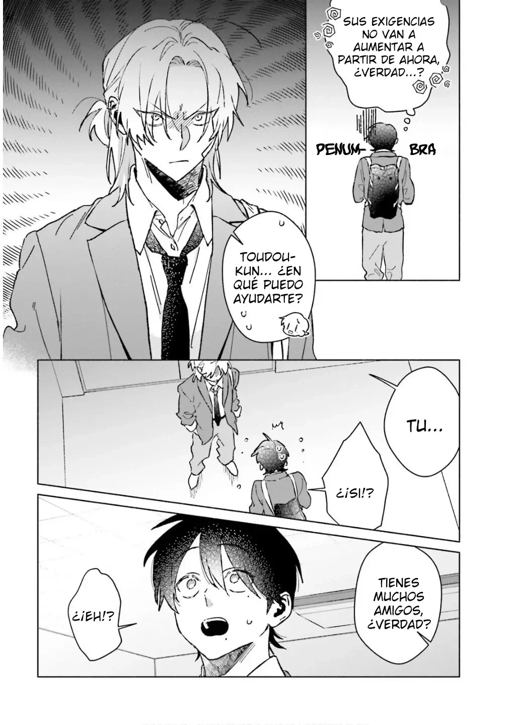 Capítulo 13, página 9
