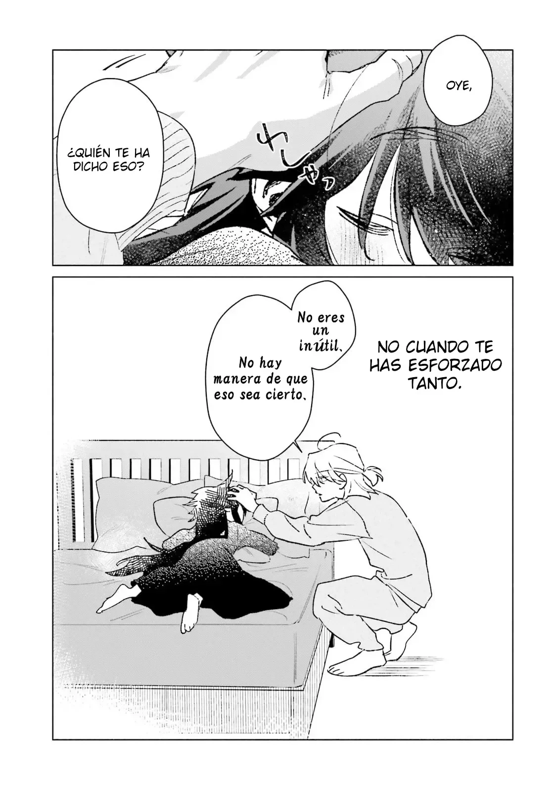 Capítulo 15.5, página 11