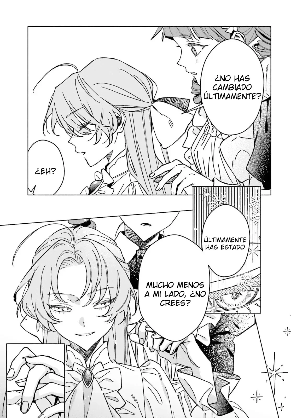 Capítulo 15, página 3