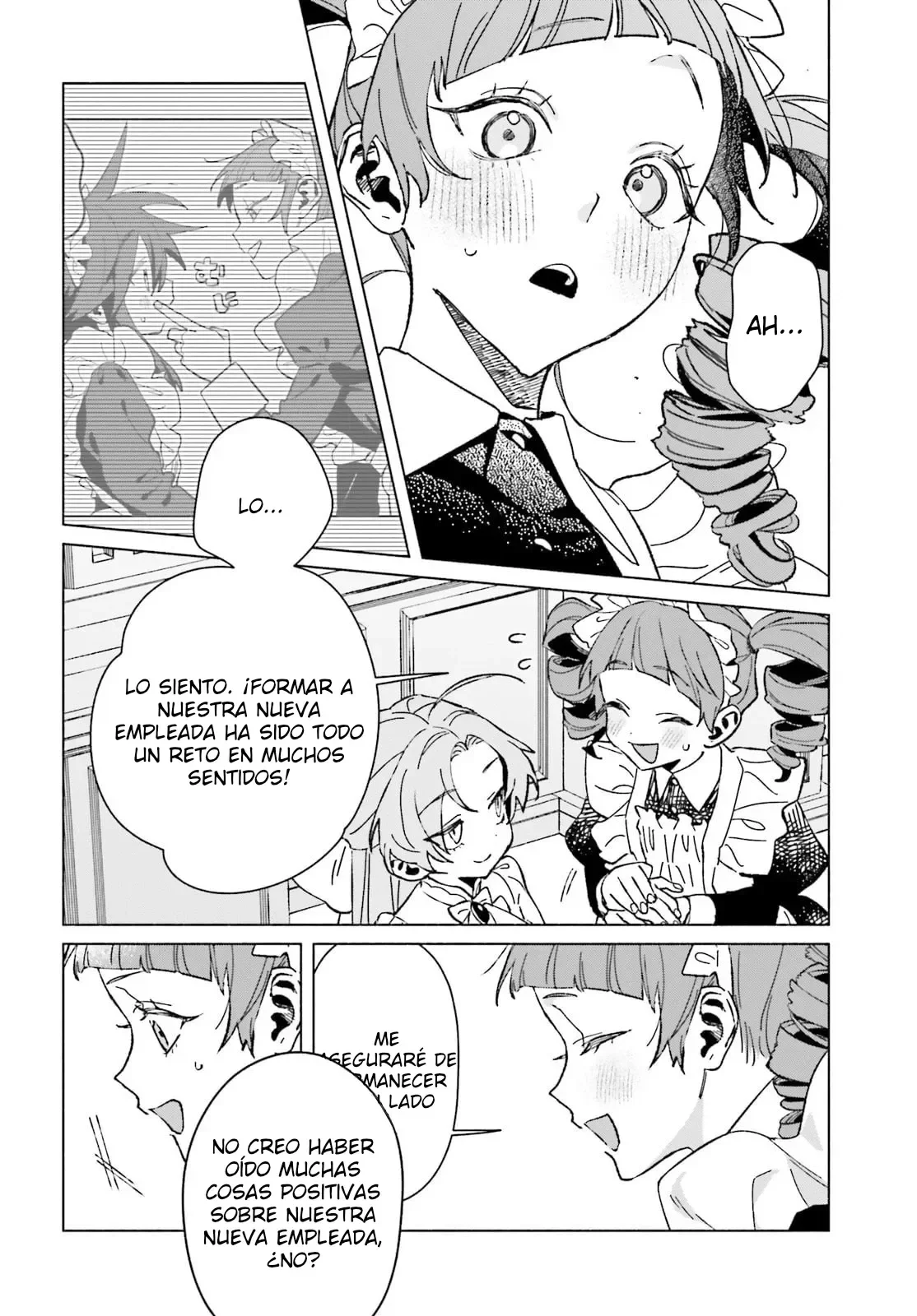Capítulo 15, página 4