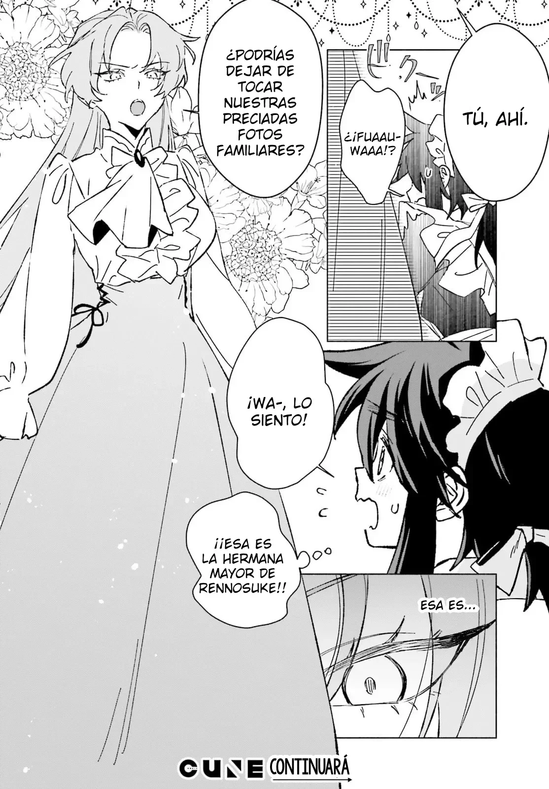 Capítulo 15, página 8