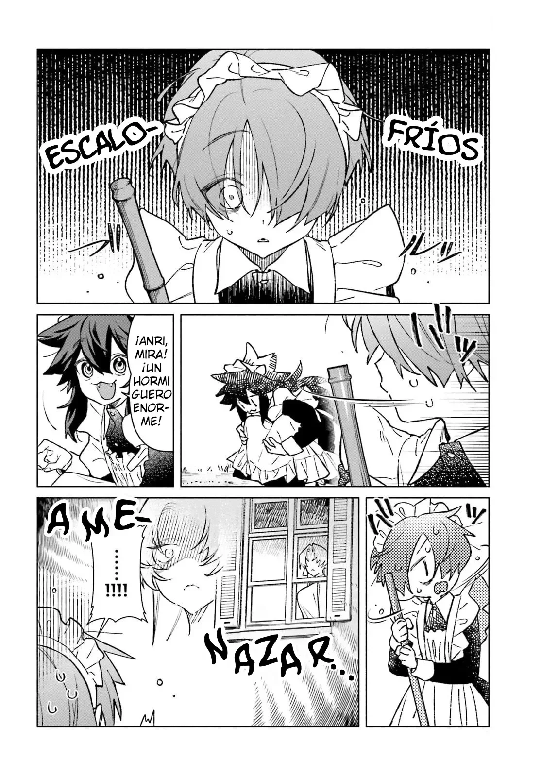 Capítulo 16, página 2