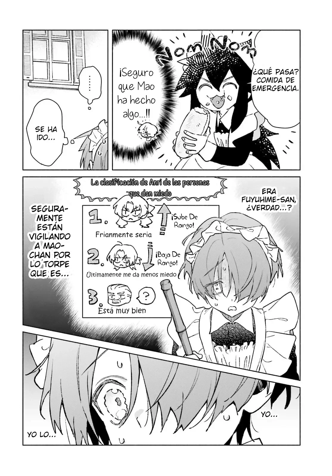 Capítulo 16, página 4