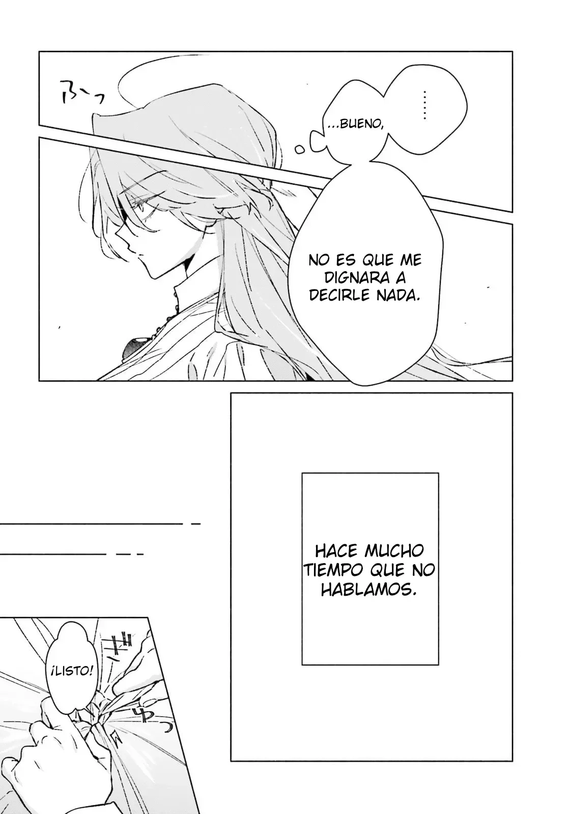 Capítulo 17, página 6