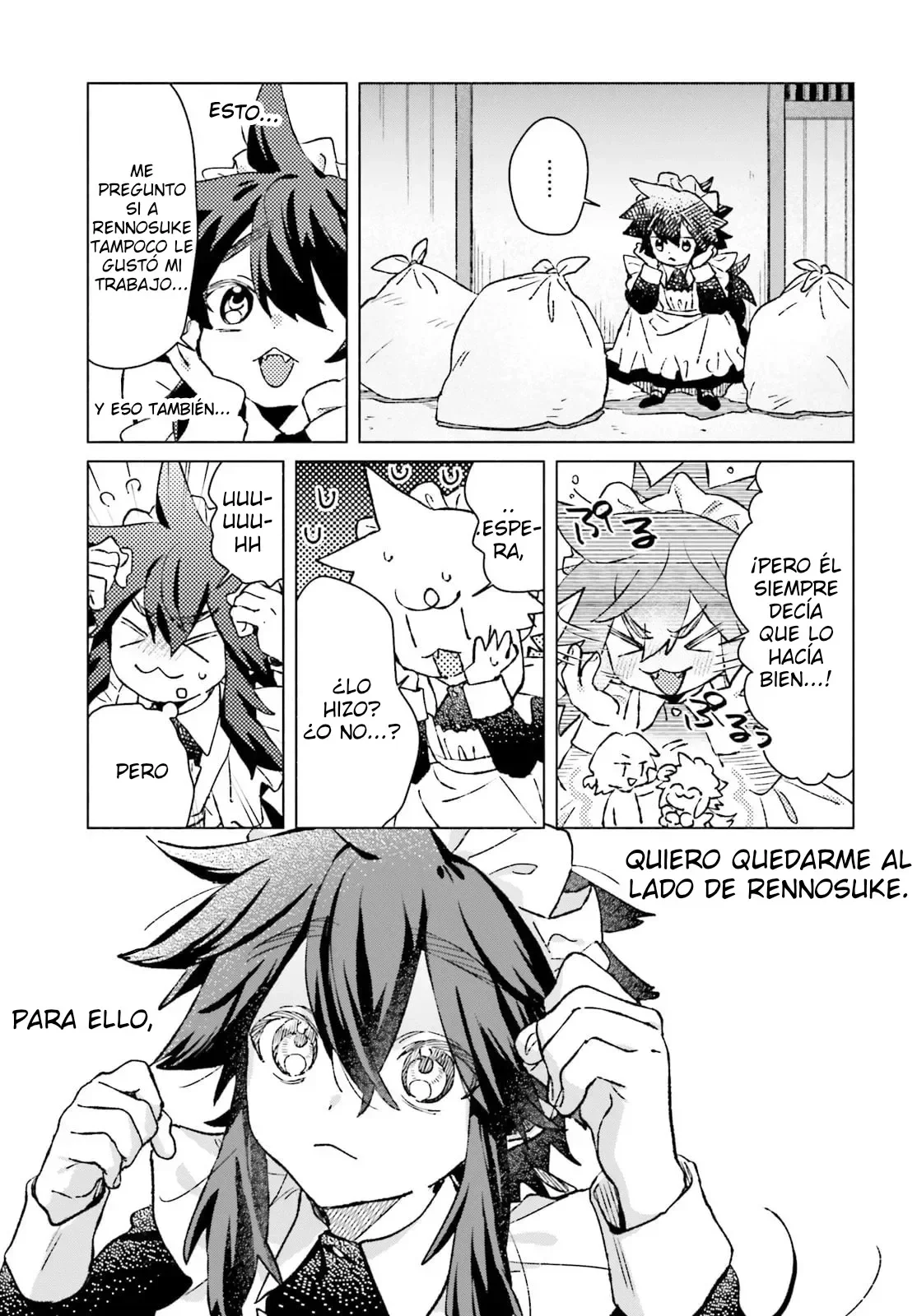 Capítulo 17, página 7