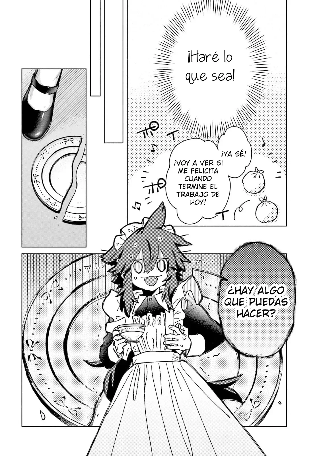 Capítulo 17, página 8