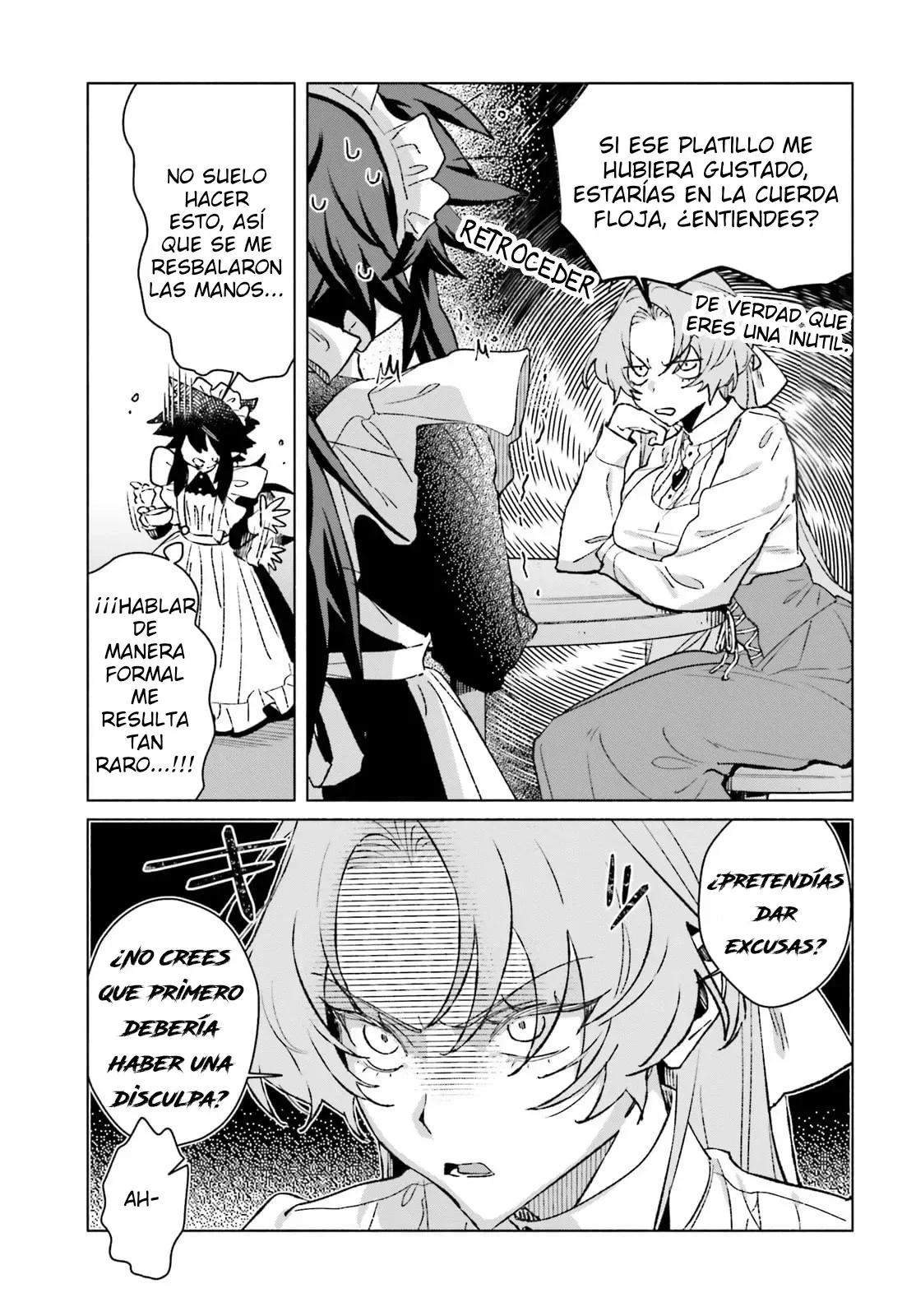 Capítulo 17, página 9