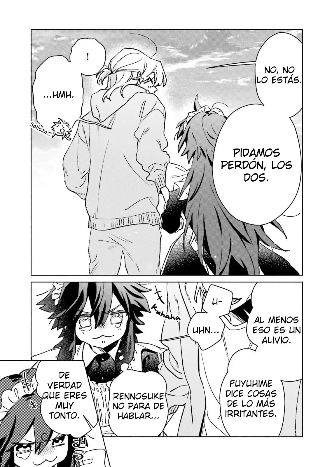 Capítulo 18.5, página 9