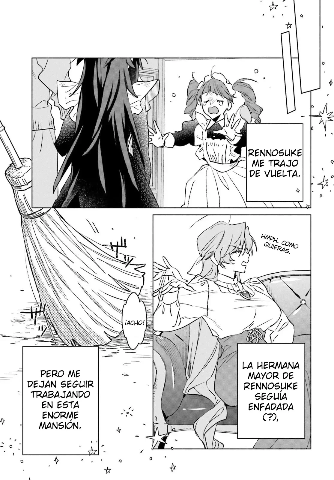 Capítulo 18.5, página 11
