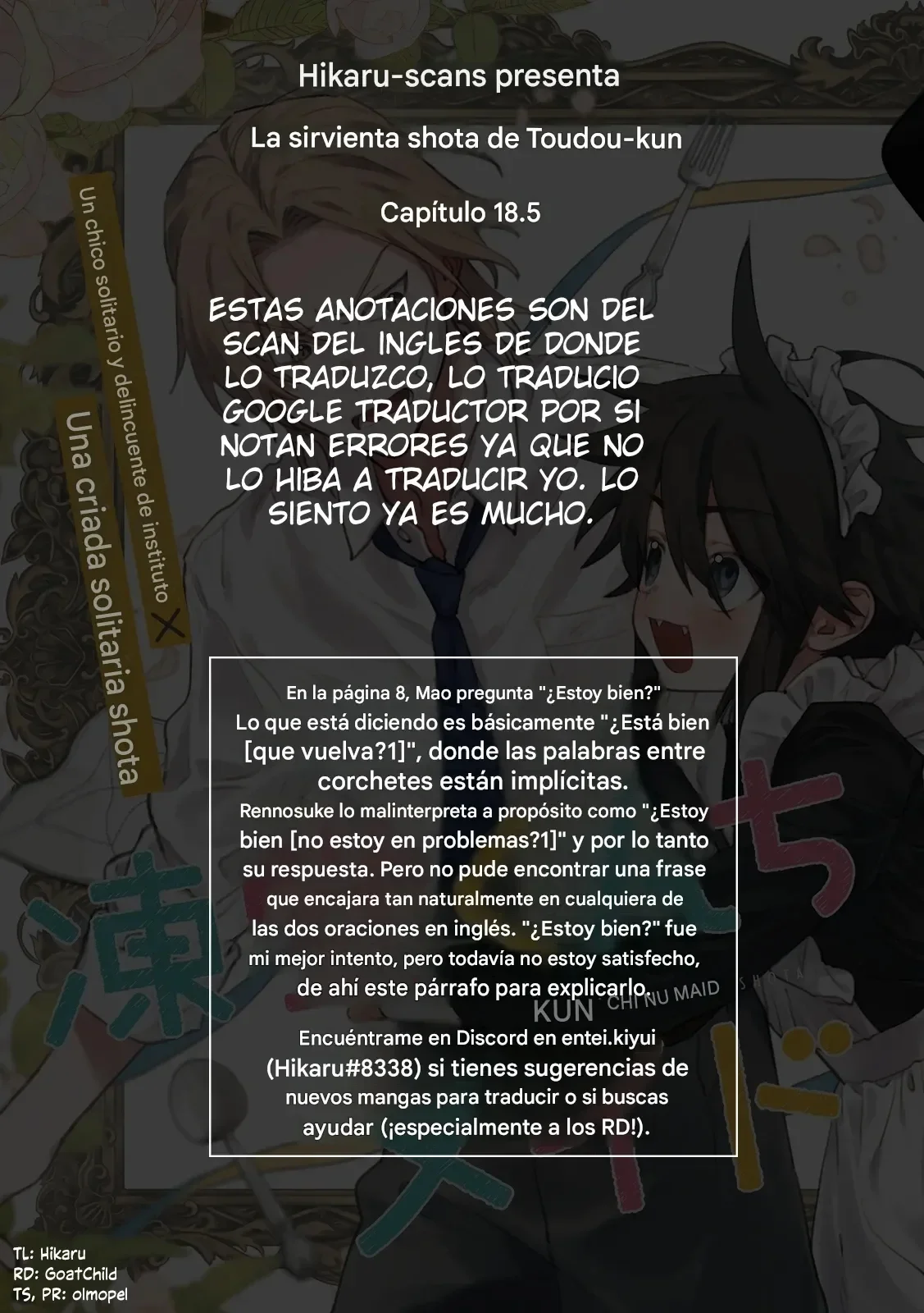 Capítulo 18.5, página 13