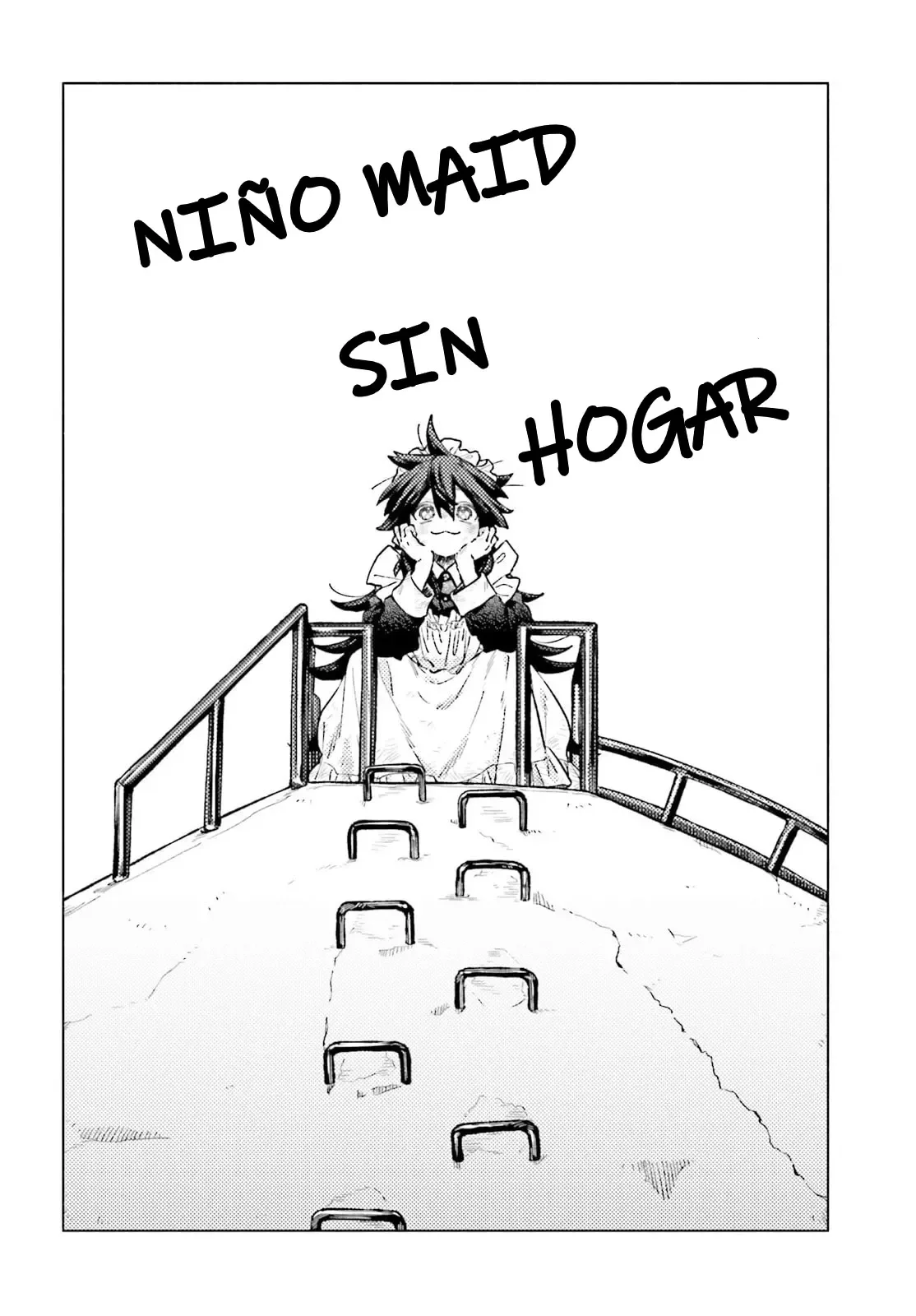 Capítulo 18, página 2