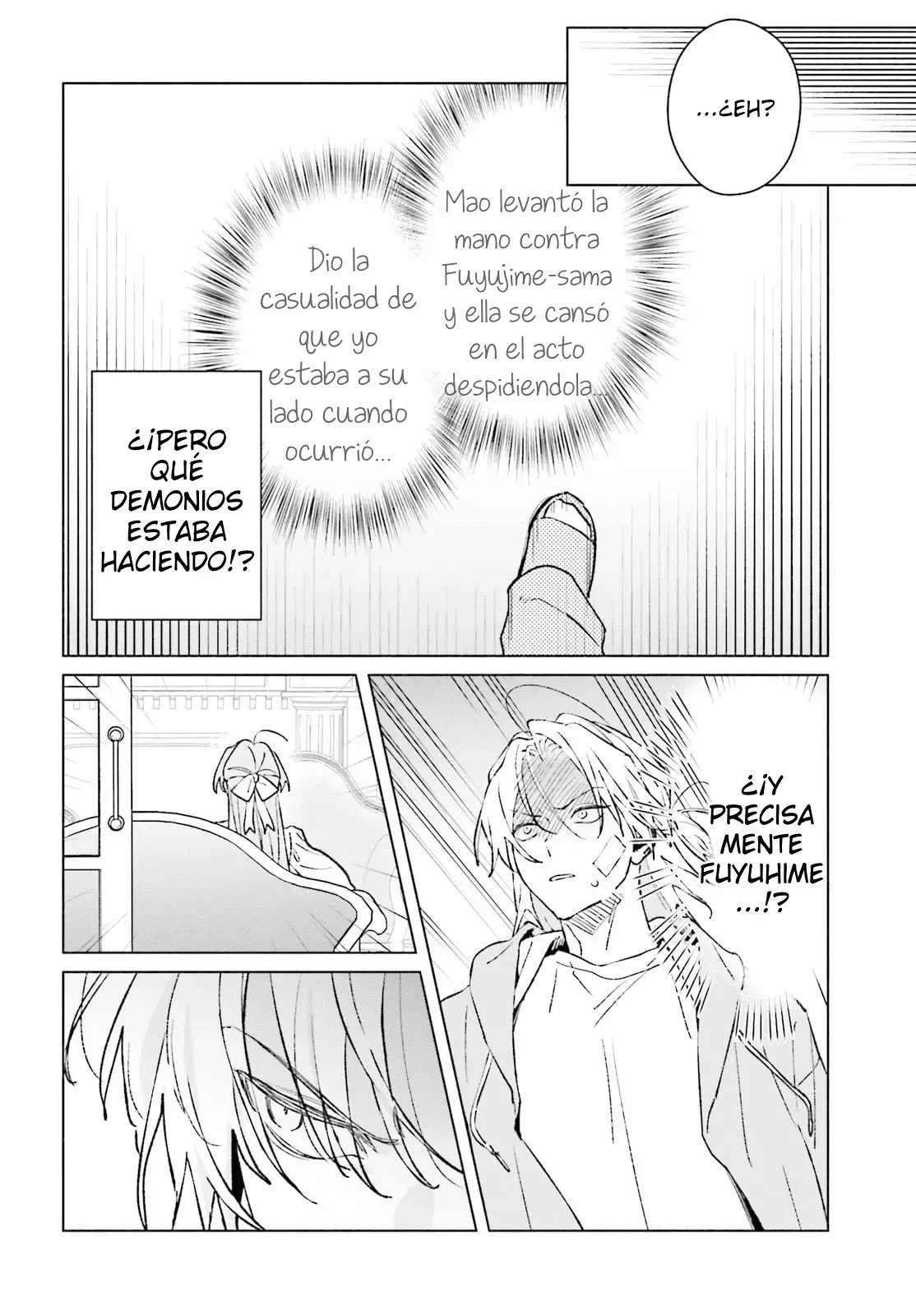 Capítulo 18, página 8