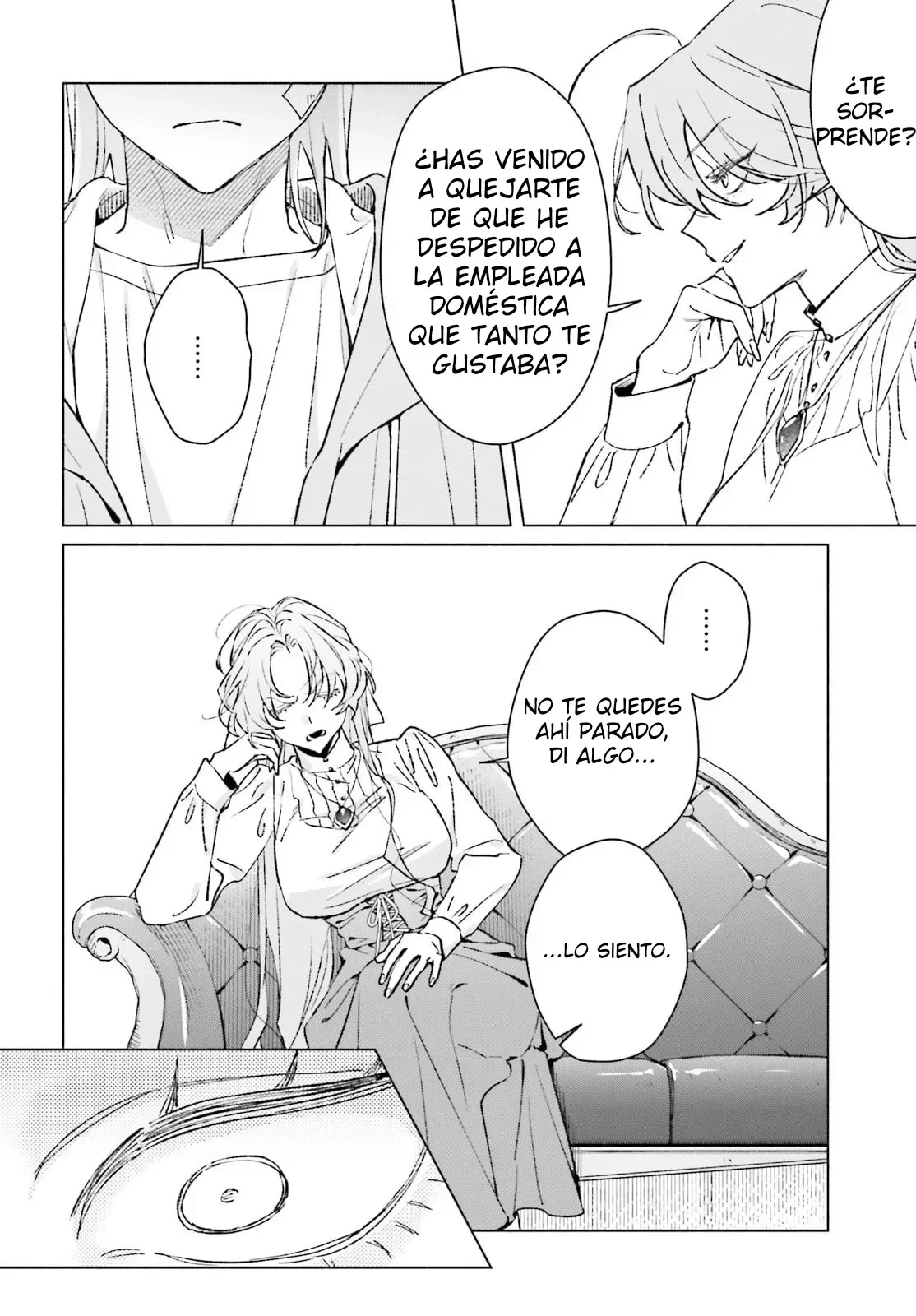 Capítulo 18, página 10