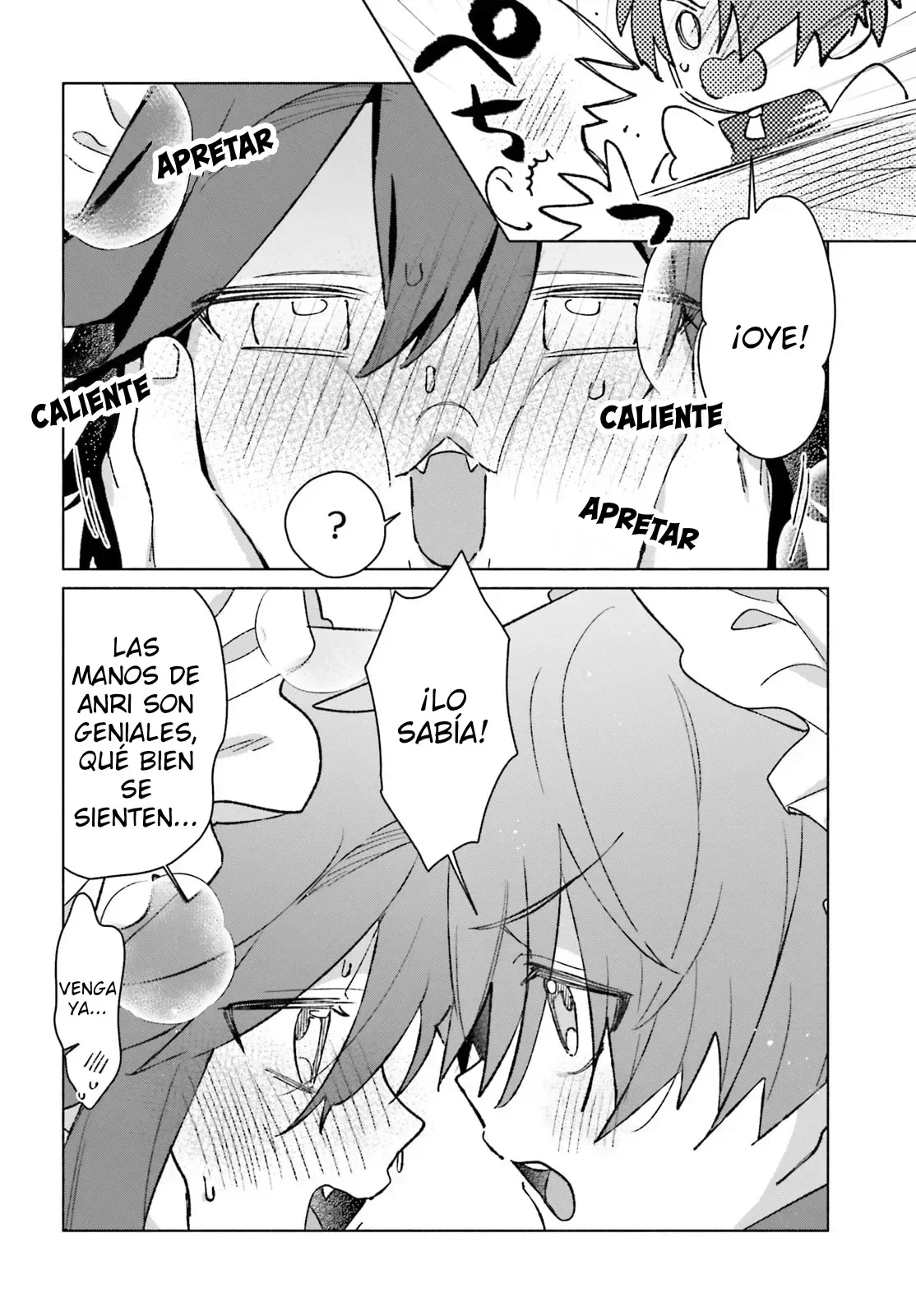 Capítulo 19, página 4