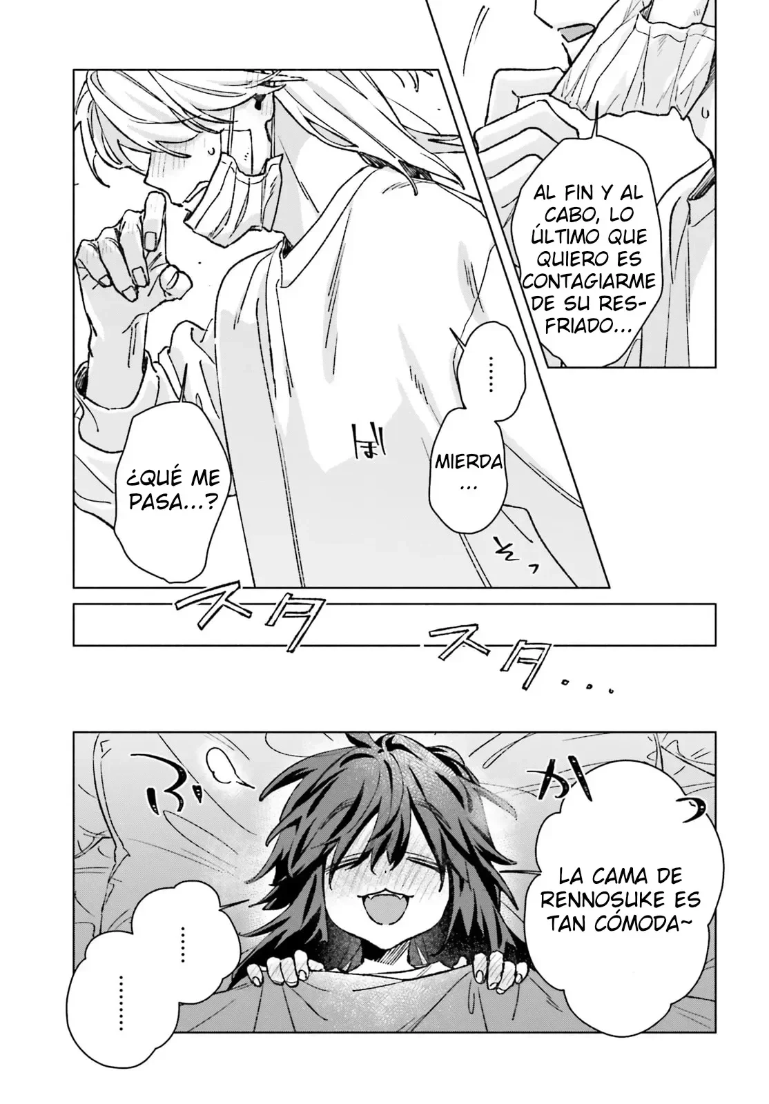 Capítulo 19, página 19