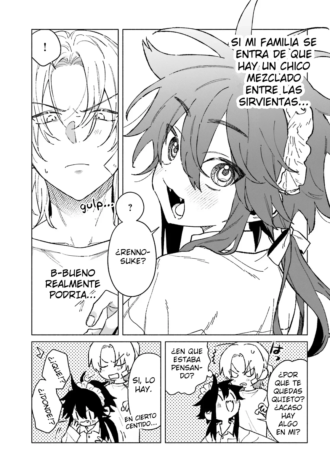 Capítulo 2, página 6