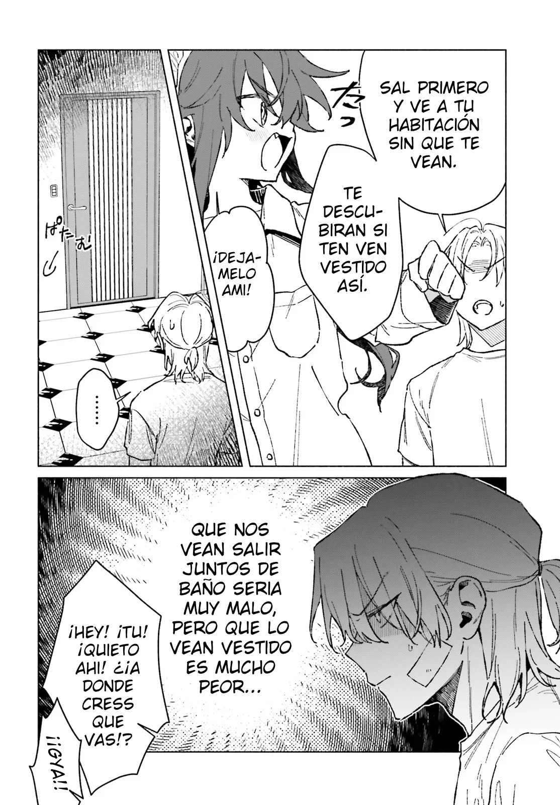 Capítulo 2, página 7