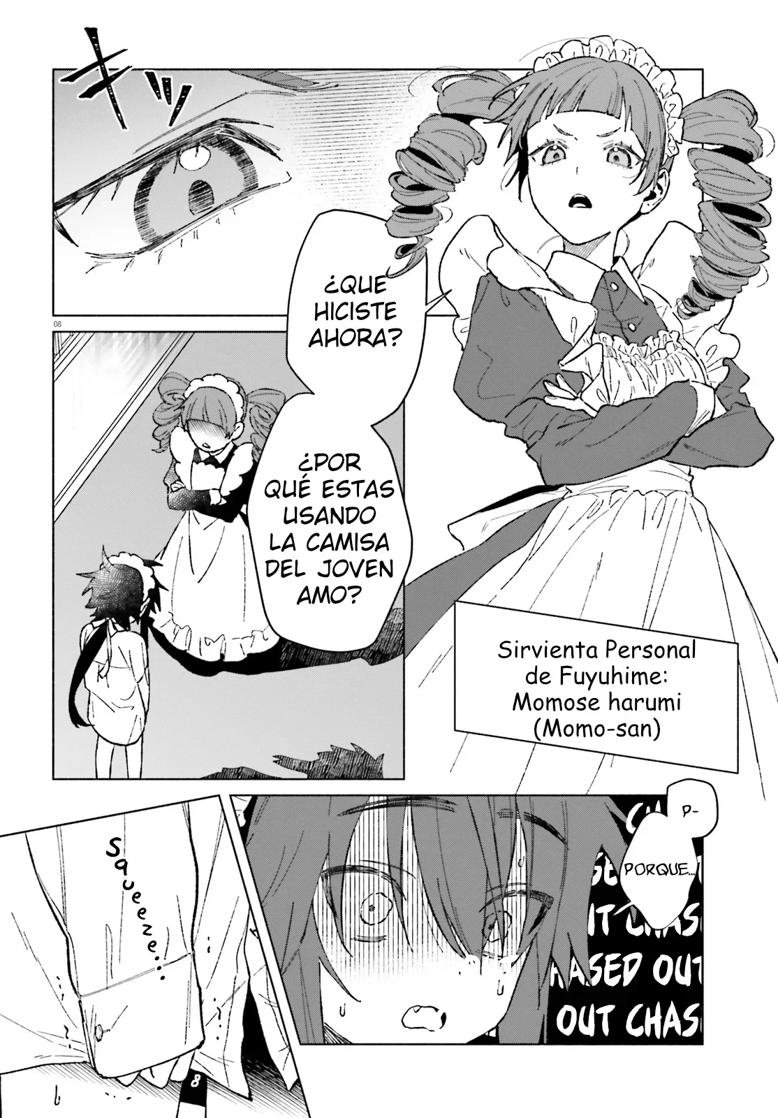 Capítulo 2, página 9