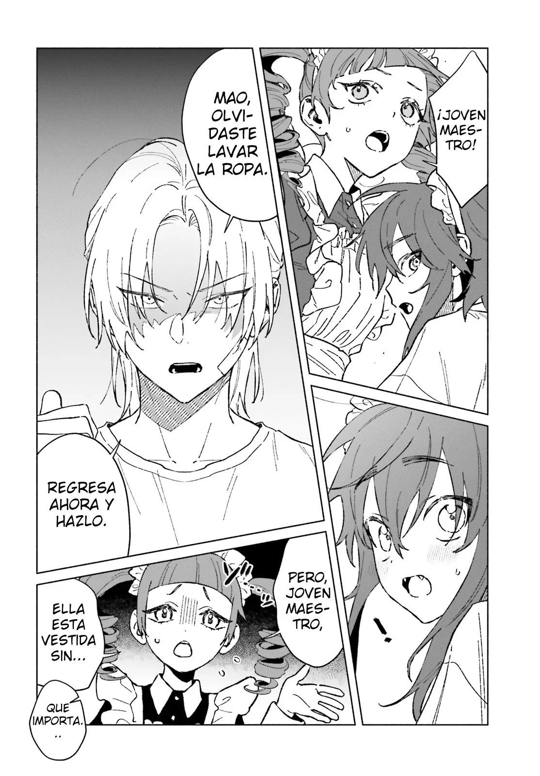 Capítulo 2, página 11
