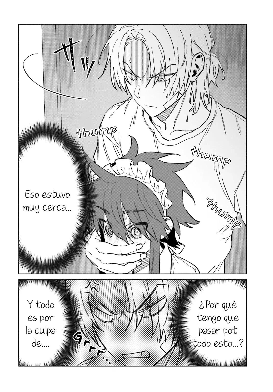 Capítulo 2, página 13