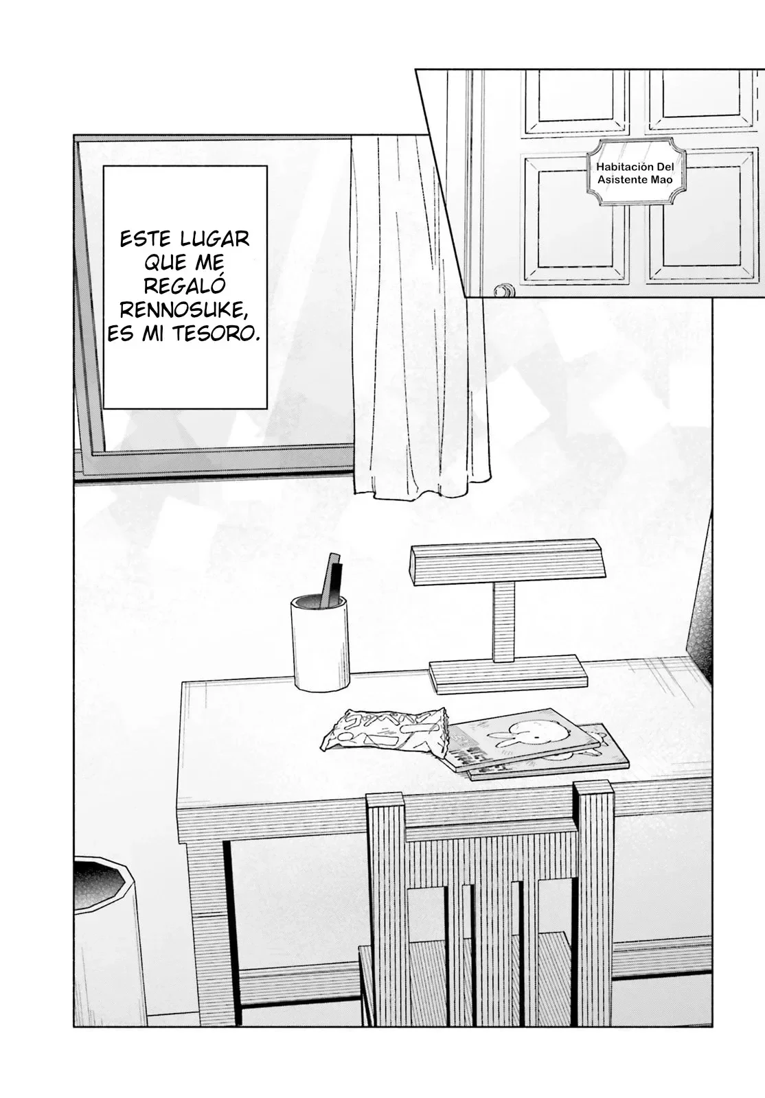 Capítulo 3, página 14