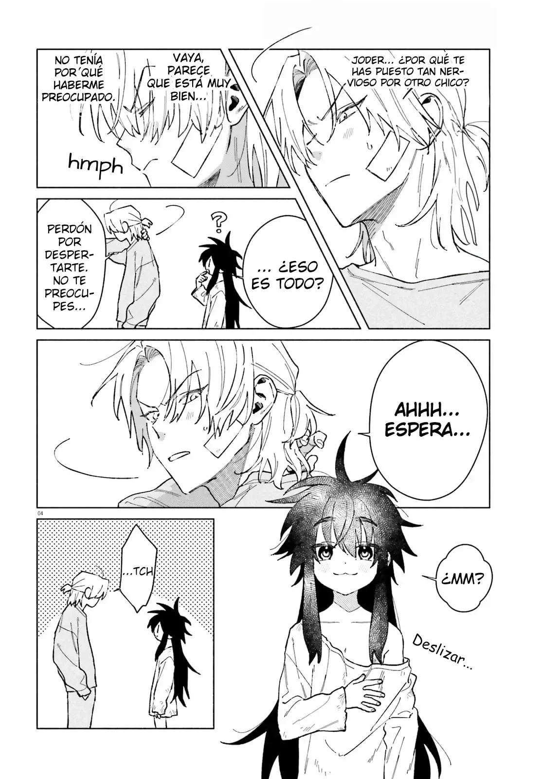 Capítulo 4.5, página 5