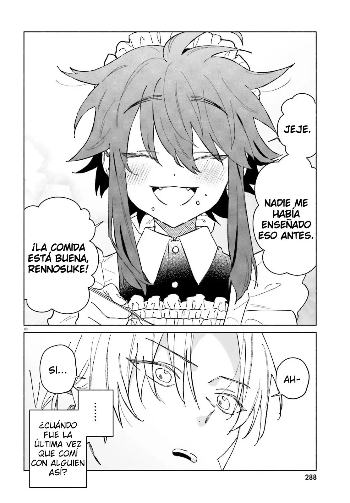 Capítulo 4, página 9