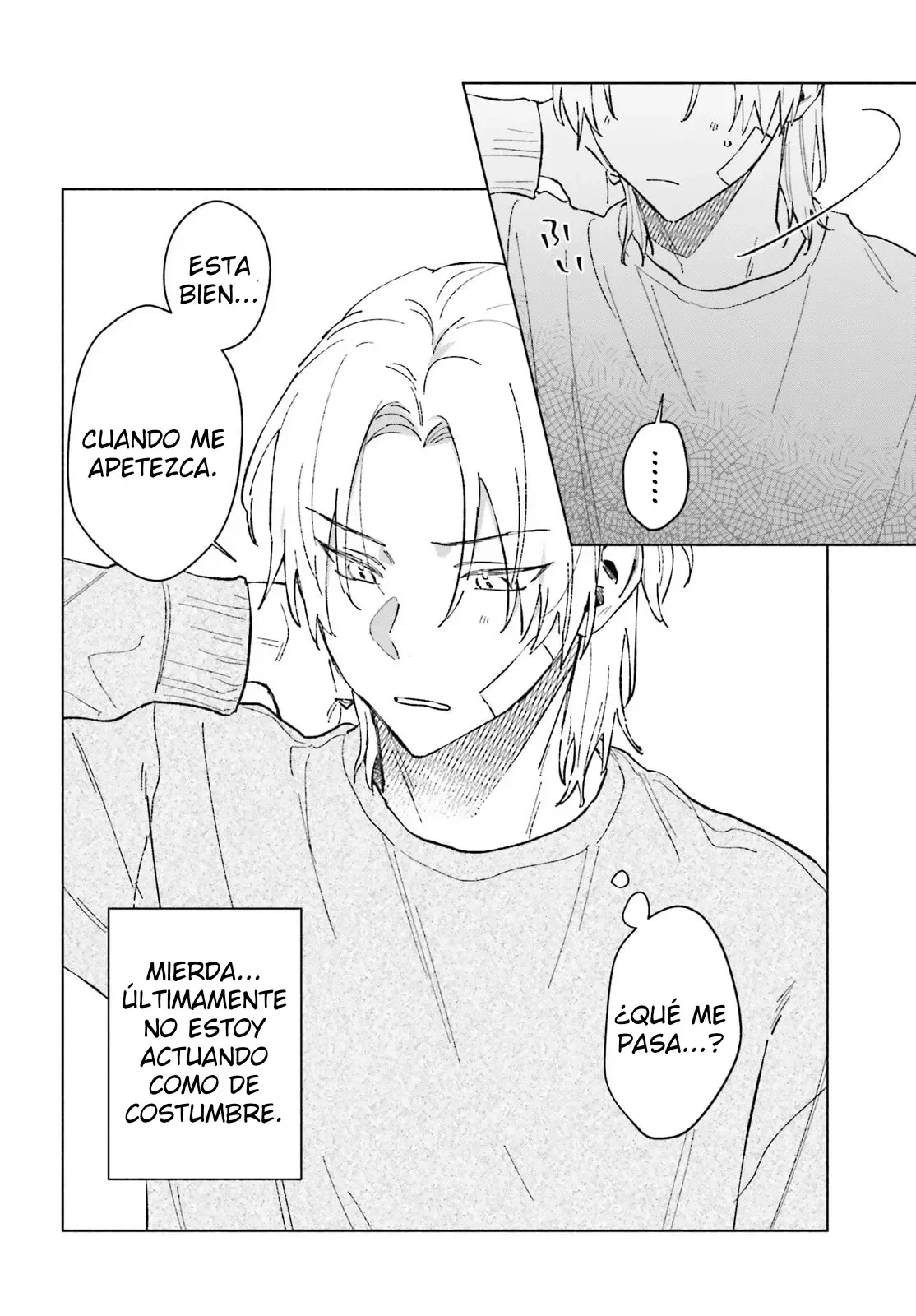 Capítulo 4, página 11
