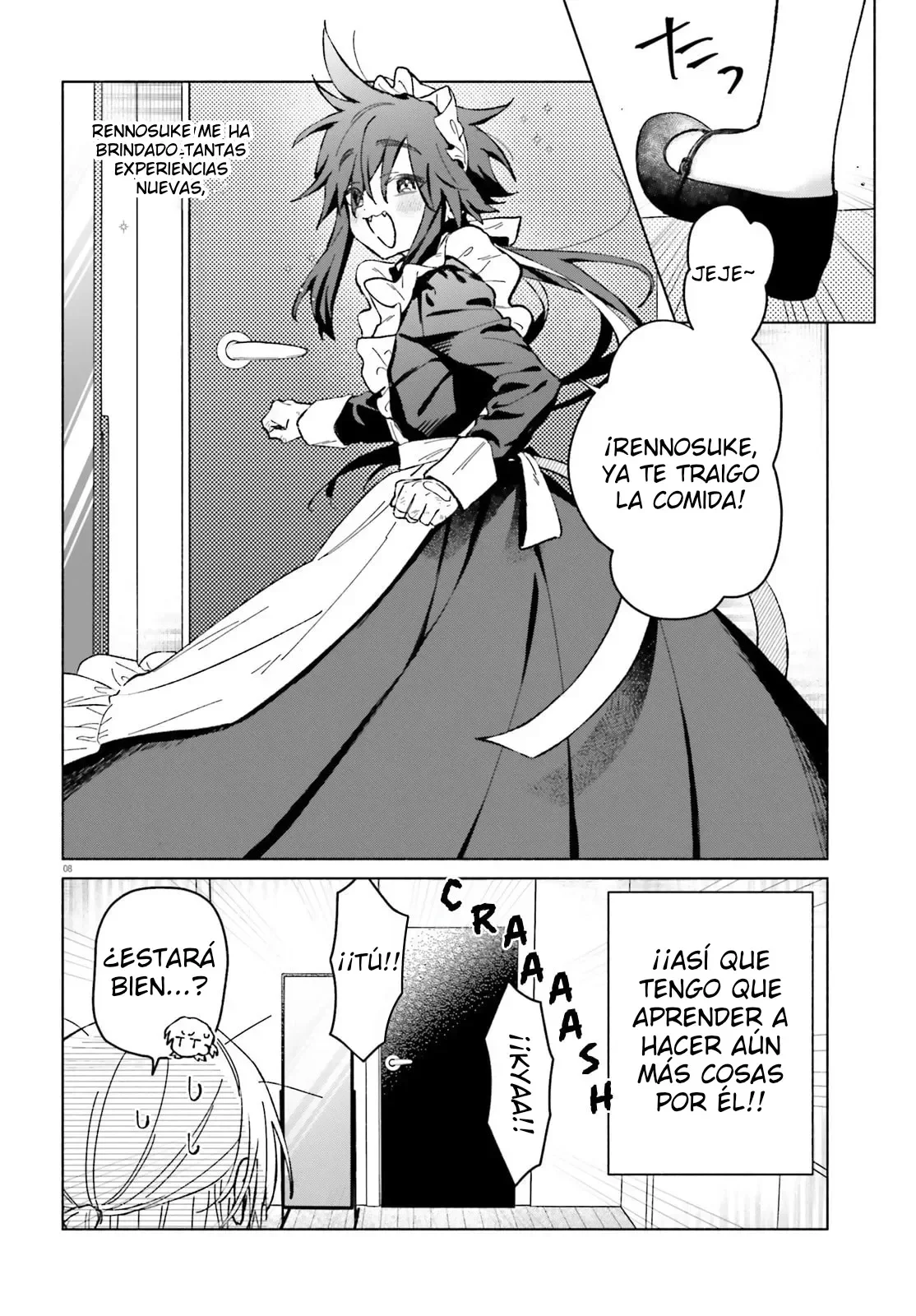 Capítulo 5.5, página 9