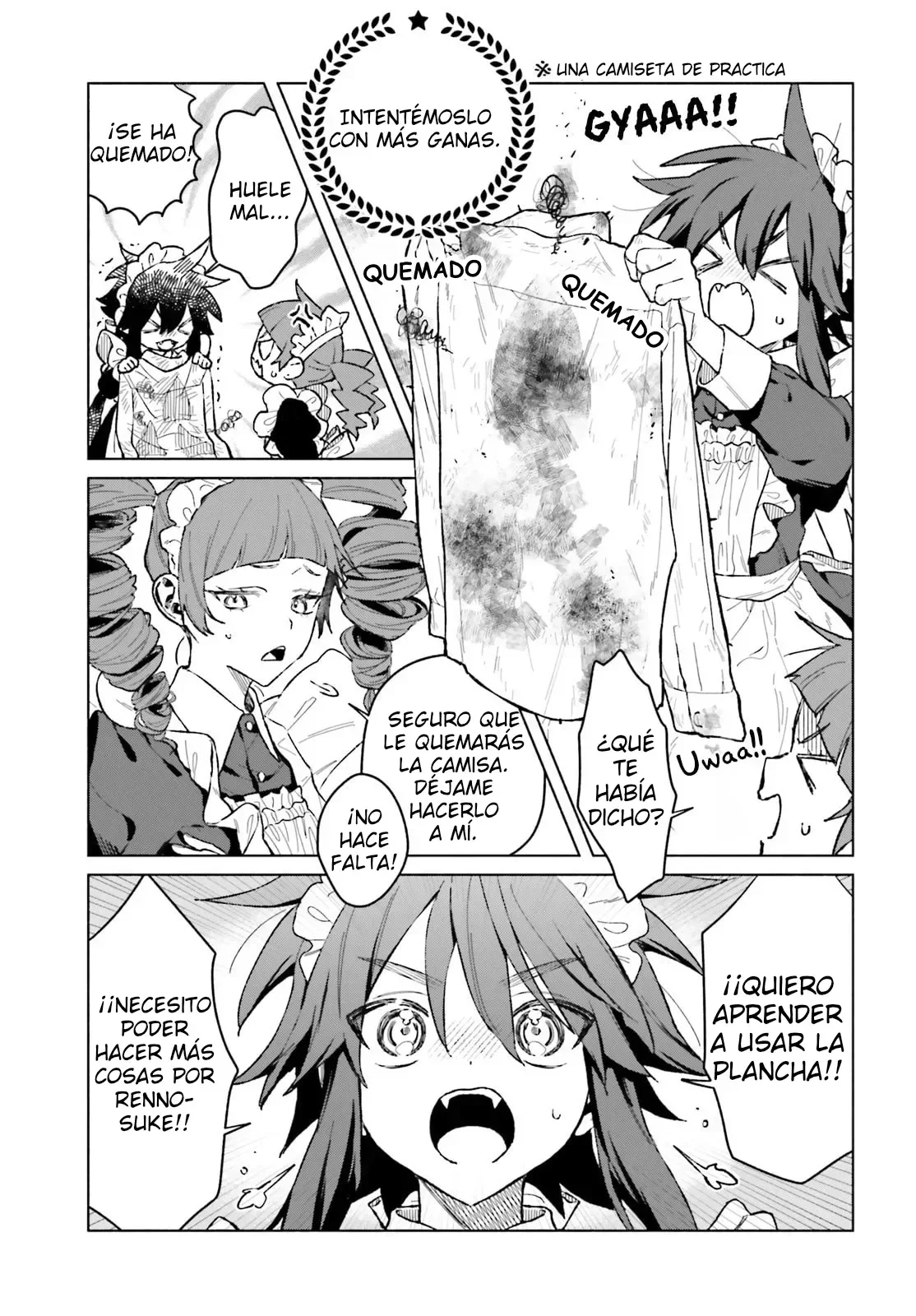 Capítulo 5, página 10