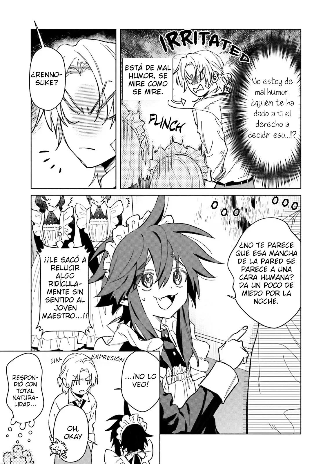 Capítulo 6, página 4