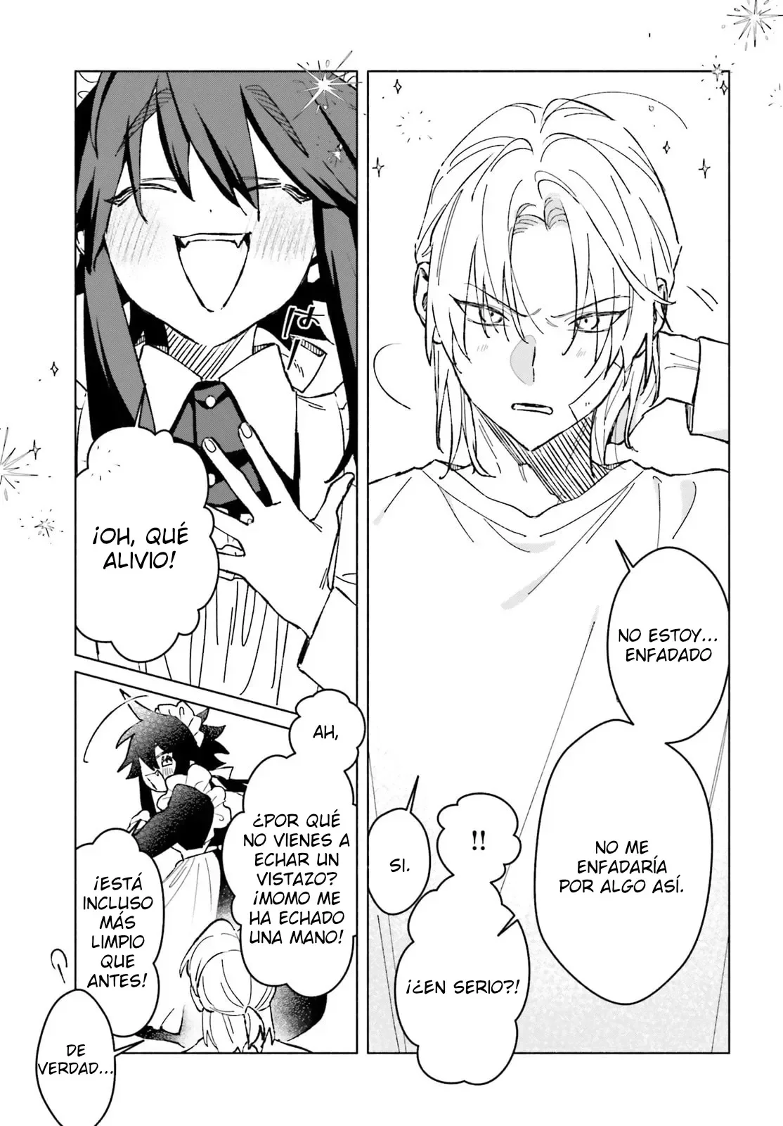Capítulo 6, página 16