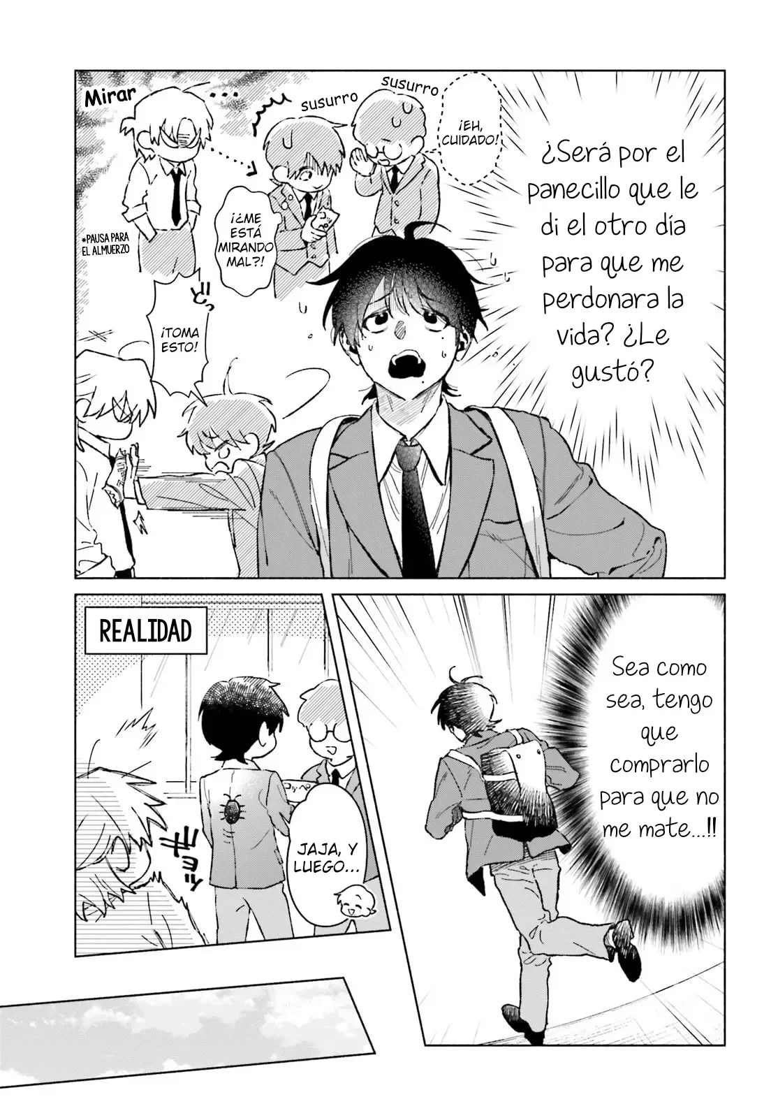 Capítulo 7, página 10