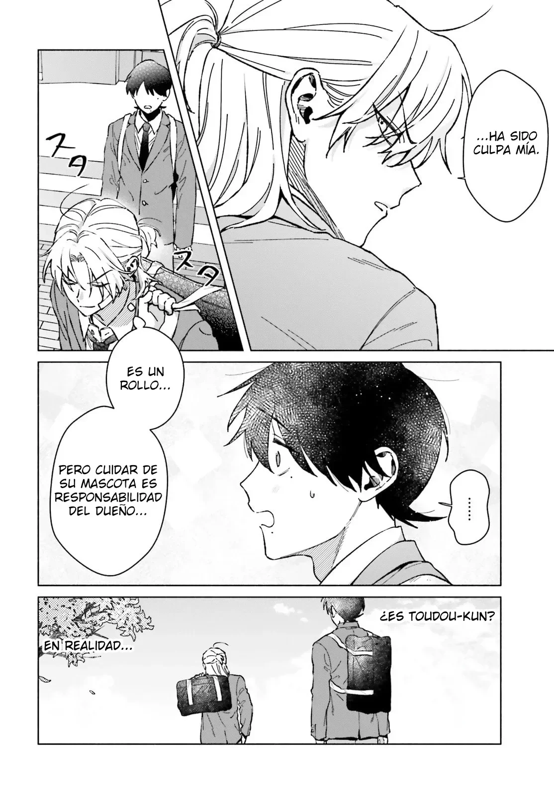 Capítulo 7, página 13