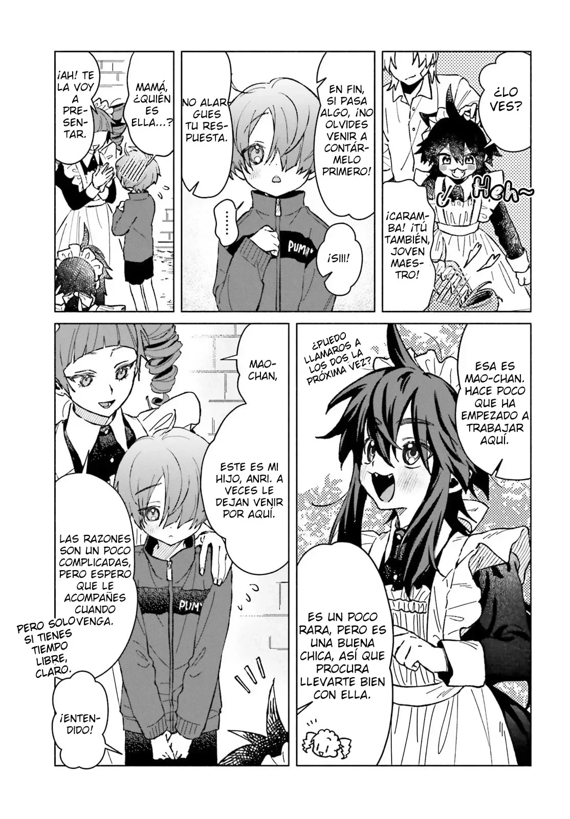 Capítulo 8.5, página 6